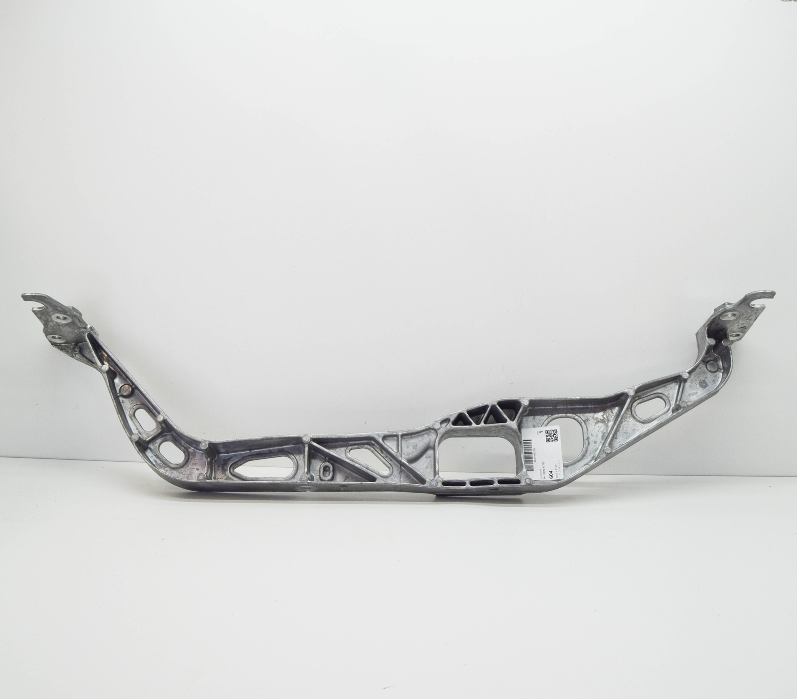 NEW AUDI A4 B8 FRONT SUBFRAME MEMBER MOUNT CROSS TUBE 8K0199521Q