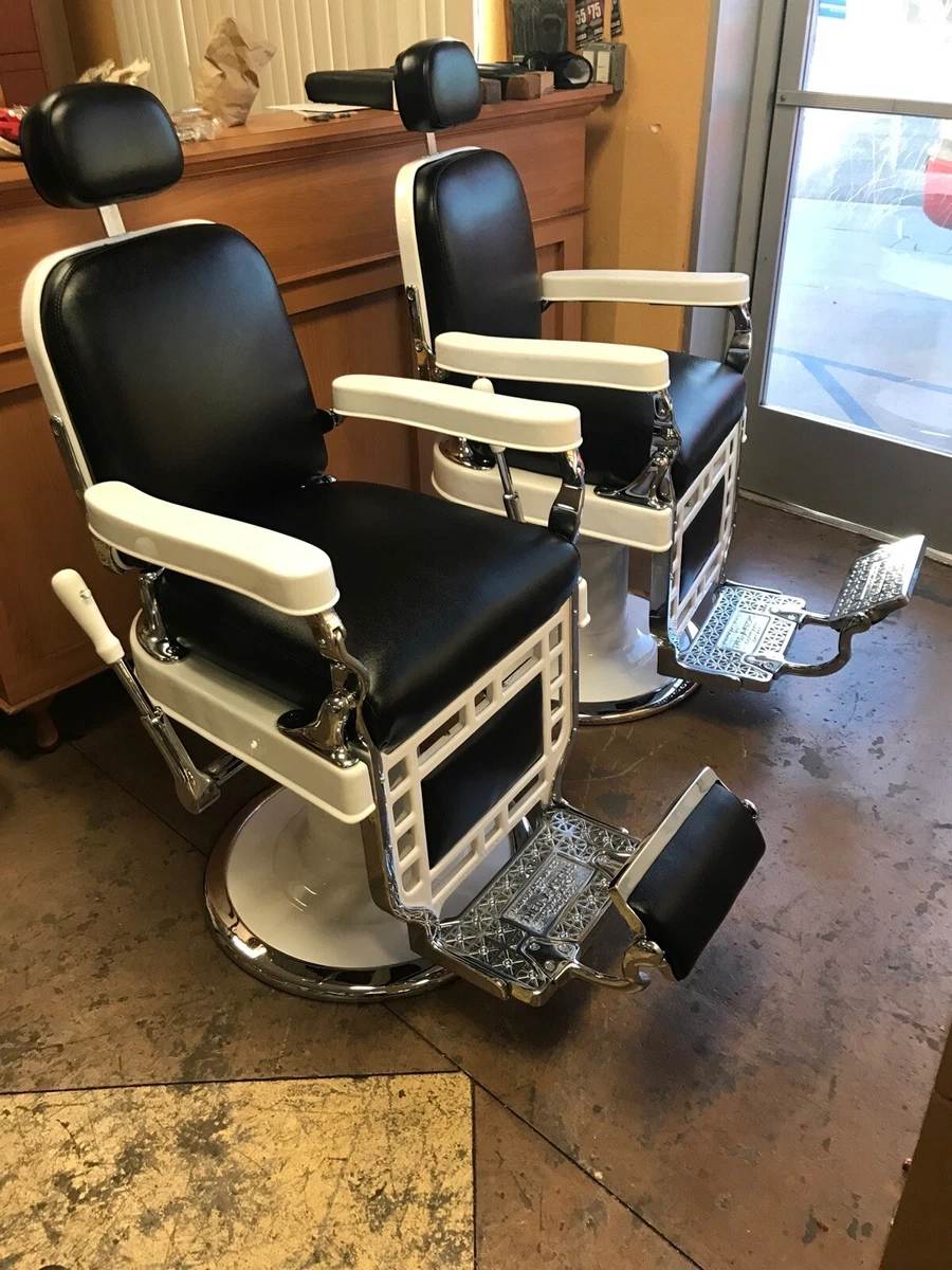 Chair barber for sale new arrivals