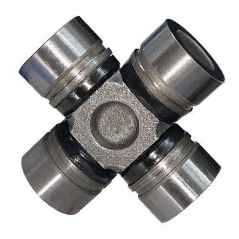 15 16 X 2 5 16 U Joint 1000 Series Domestic UJ338CL EBay 15-16-x-2-5-16-u-joint-1000-series-domestic-uj338cl-ebay