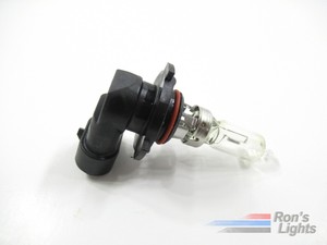 Sylvania лампы автомобильные hb3