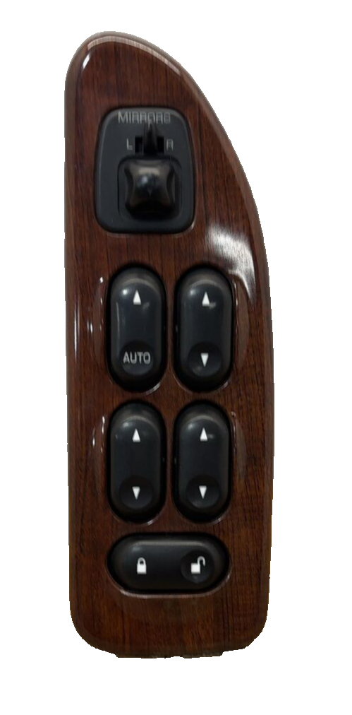 Vassoio Posteriore Fiat Clip Appendiabiti Originale Fiat Per Grande Punto - 71719952/71719953 Pezzi Ricambio Fiat Originale - 2