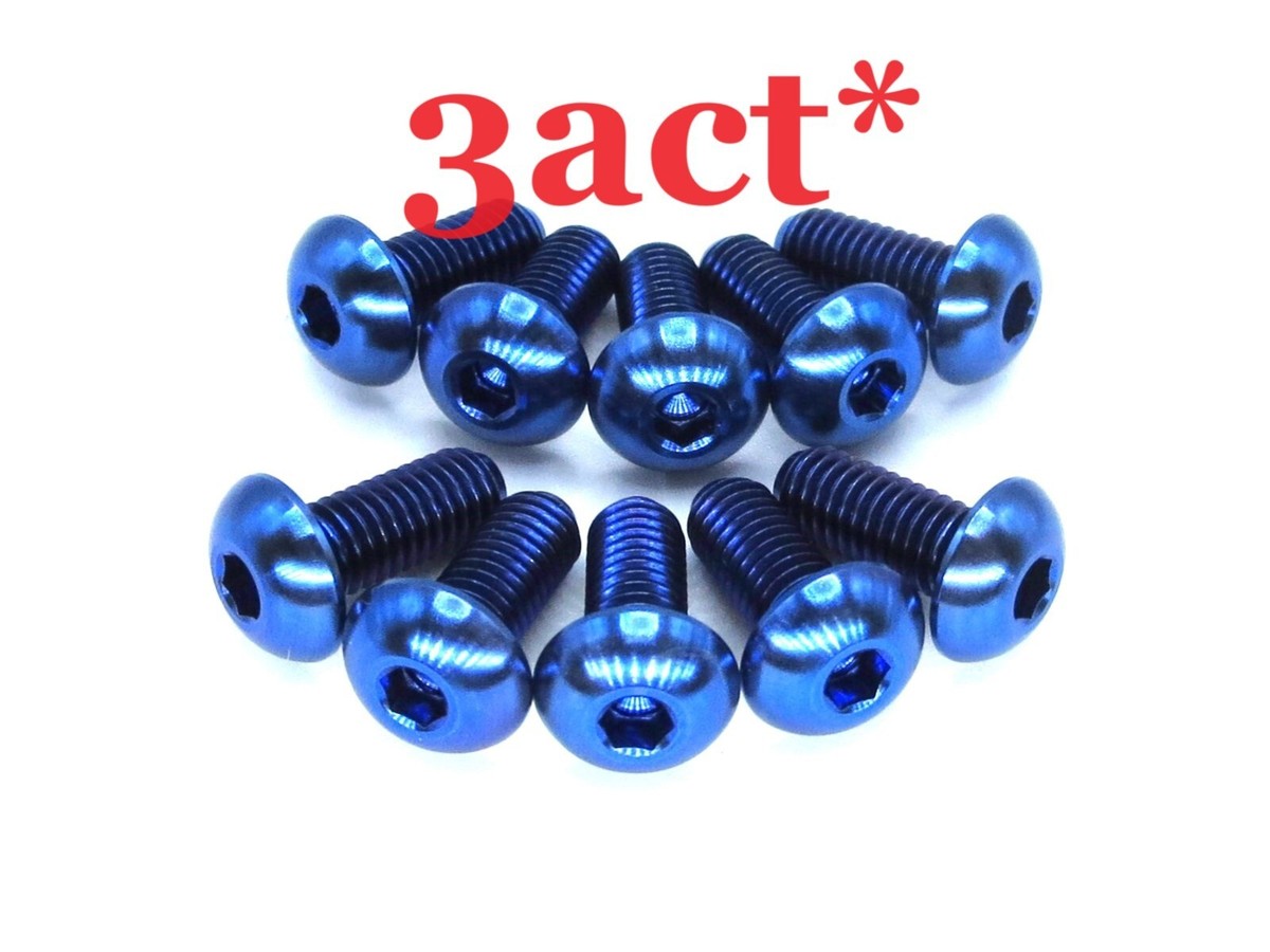 566559_4 566559_4