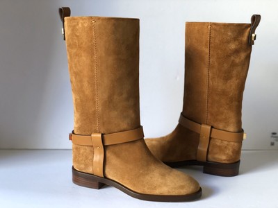 stuart weitzman casey boot