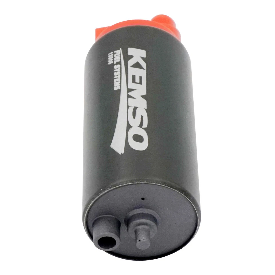 Fuel Pump for Suzuki RMZ250/RMZ250L 2010 2011 2012 2013 2014 2015 2016 2017-2021 - Image 4 of 4