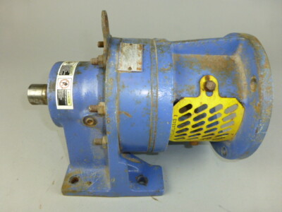 Sumitomo Heavy Industries, Ltd.開発用 s-l400.jpg