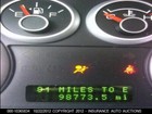 Foto 11 di 12