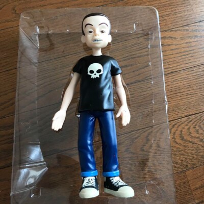 TOY STORY SID フィギュア Toy Story Sid Vinyl Collectable Doll Disney Pixar Animated Film
