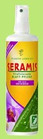 (19,60€/L) Seramis Blattpflege FüR Alle Orchideen Pflege Vitalspray 250Ml DüNger