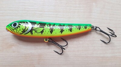 Storm Thunder Dog   90mm  11.0 g