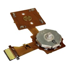 Sony ILME-FX3 FX3 JS-1014 Circuit Board Replacement Part Repair Genuine