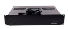Knoll MX1255 12 Channel Whole Home Amplifier/ Amp 12Ch 55W p501