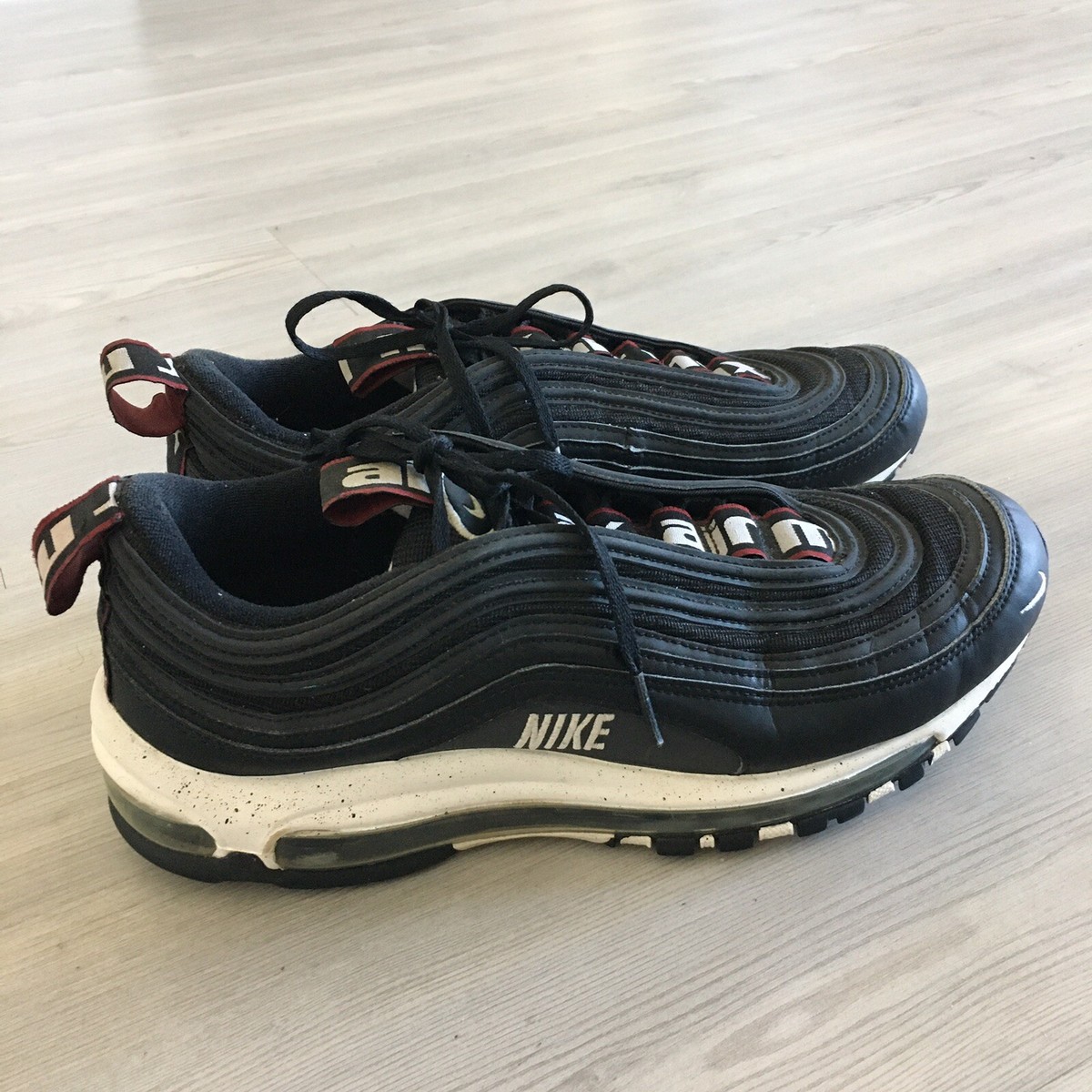 huarache shoes price