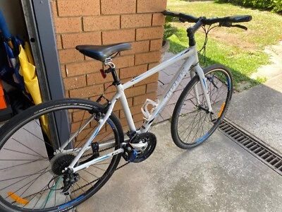 trek gumtree