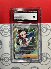 pokmon tcg crown zenith booster packs SWSH Crown Zenith  Loose Packs Trading Co