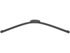 Front Left API ProTune Wiper Blade fits Maserati MC20 2022-2024 3.0L V6 97MZHS