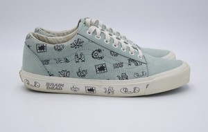 Brain Dead Vans | eBay