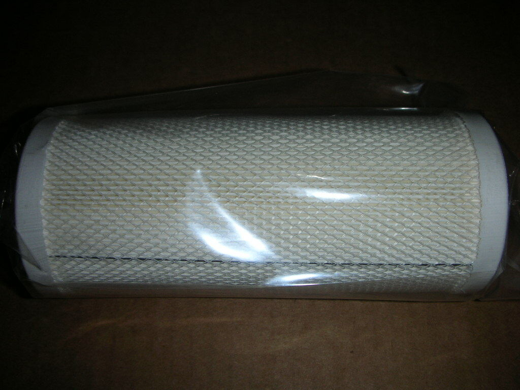 FLUITEK Binks FLK04-01371, 86-1018, 5.25
