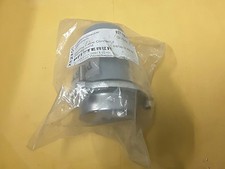 FISHER  827-150-003 DUMMY CABLE CONNECTOR  GR/SIZE  2