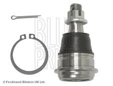 Rotule de suspension Nissan ALMERA TINO
