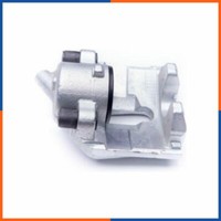 Bremssattel Vorne Rechts FüR Volvo | 42SKV022, RCA214, BC9707R