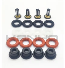 Injector oring seal kit for 2019-2022 Honda Insight 1.5L 4cyl Hybrid 164505WJA01