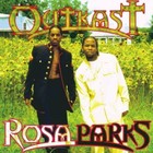 Vinyles LP outkast