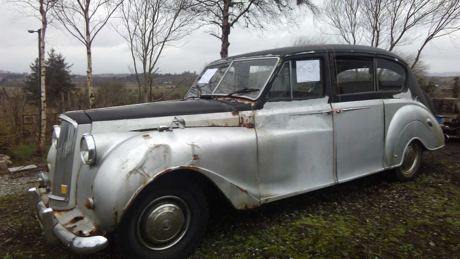 s-l1600.jpg