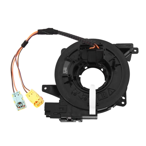 1PC Clock Spring for Range Rover Evoque LR024651 - Picture 4 of 5