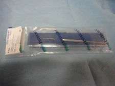 Padgett Integra Septum Elevator P-4430 7-1/2" 190.5 mm