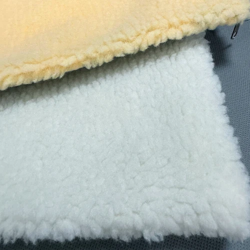Self Heating Pet Pad Cat Dog Blanket Pet Bed Soft Fleece Thermal Mat Washable - Picture 4 of 13