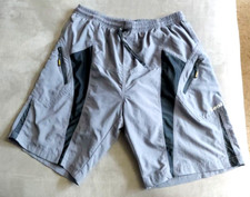 SANTIC RADHOSE HERREN GRÖSSE 2X