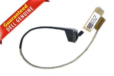LCD Cable Screen Line for Dell V5460 Vostro 5470 V5470 14-5439 P41G DDJW8CLC000