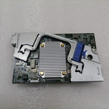 61878-B21/749999-001/726811-001- HPE H244br 12Gb 2-ports Int Smart Hba