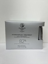 Paul Mitchell AWAPUHI HYDRATRIPLEX Treatment ...