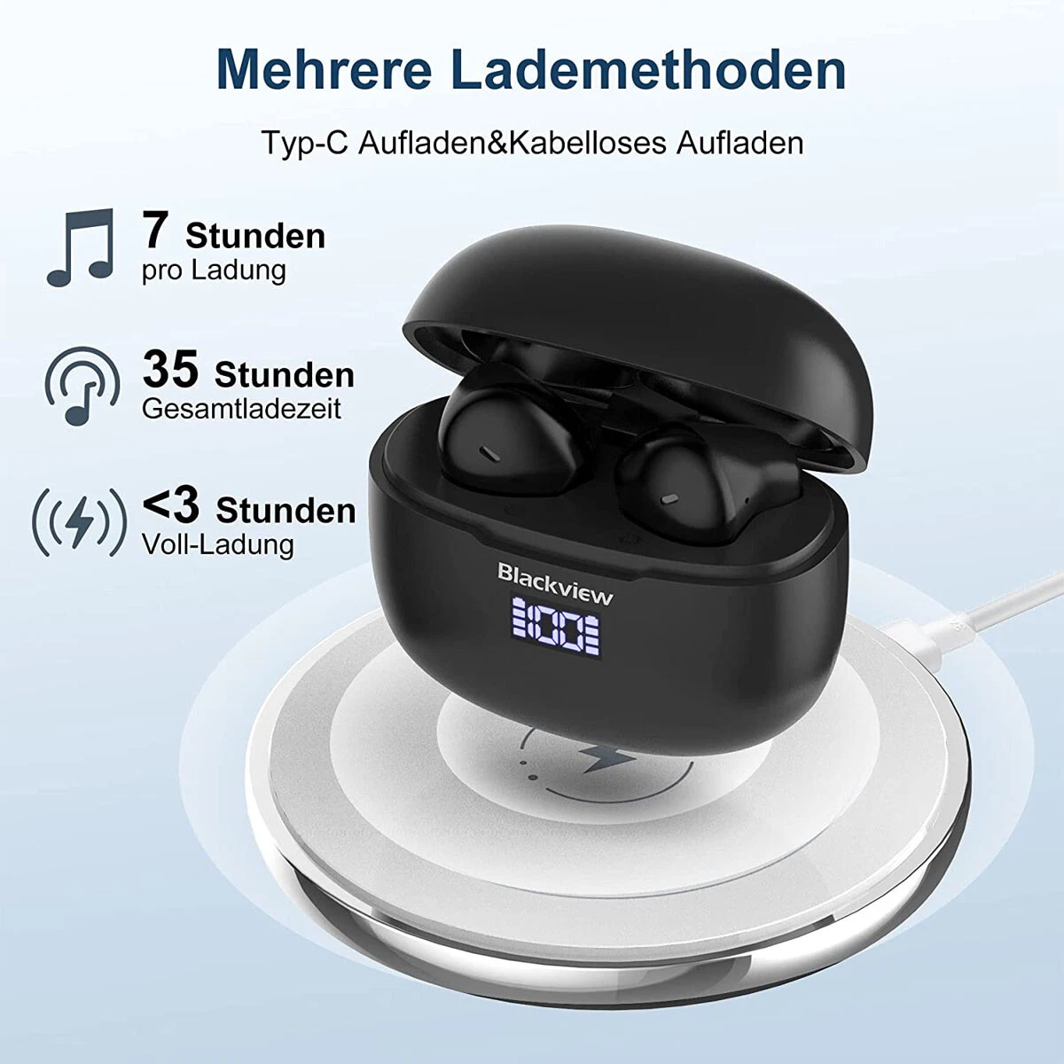 Bild 5 von 25