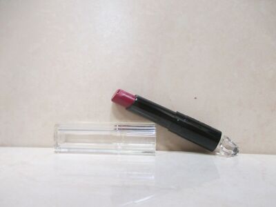 GUERLAIN LA PETITE ROBE NOIR LIPSTICK 023 ~ 0.09 OZ ~ NWOB