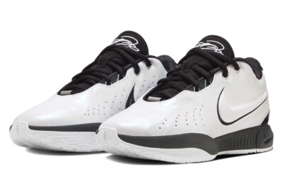 HF5842-100 Nike LeBron 21 Conchiolin (Herren)