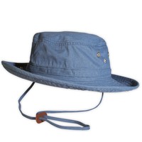 Ems Bailey Hat Indian Teal Blue L/xl on sale Ems Bailey Hat Indian Teal Blue L/xl on sale