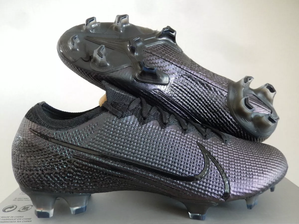 All store black vapor