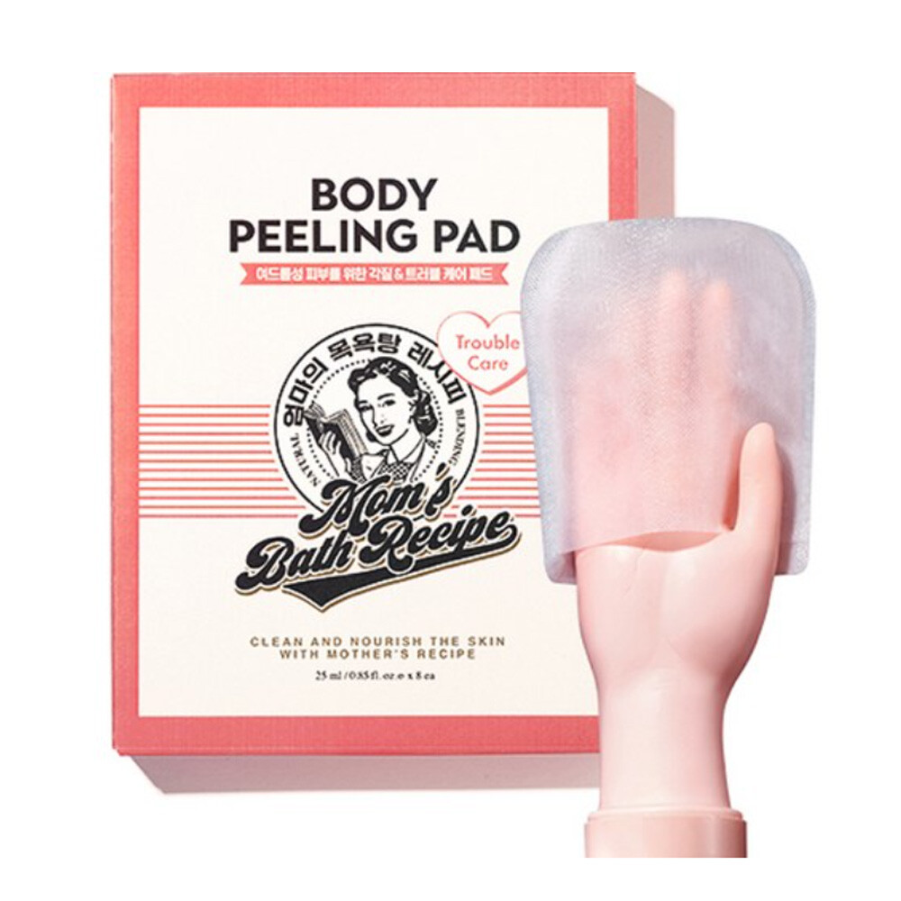 Almohadilla Exfoliante De Esponja Vegetal Para Baño O Ducha, | Cuotas
