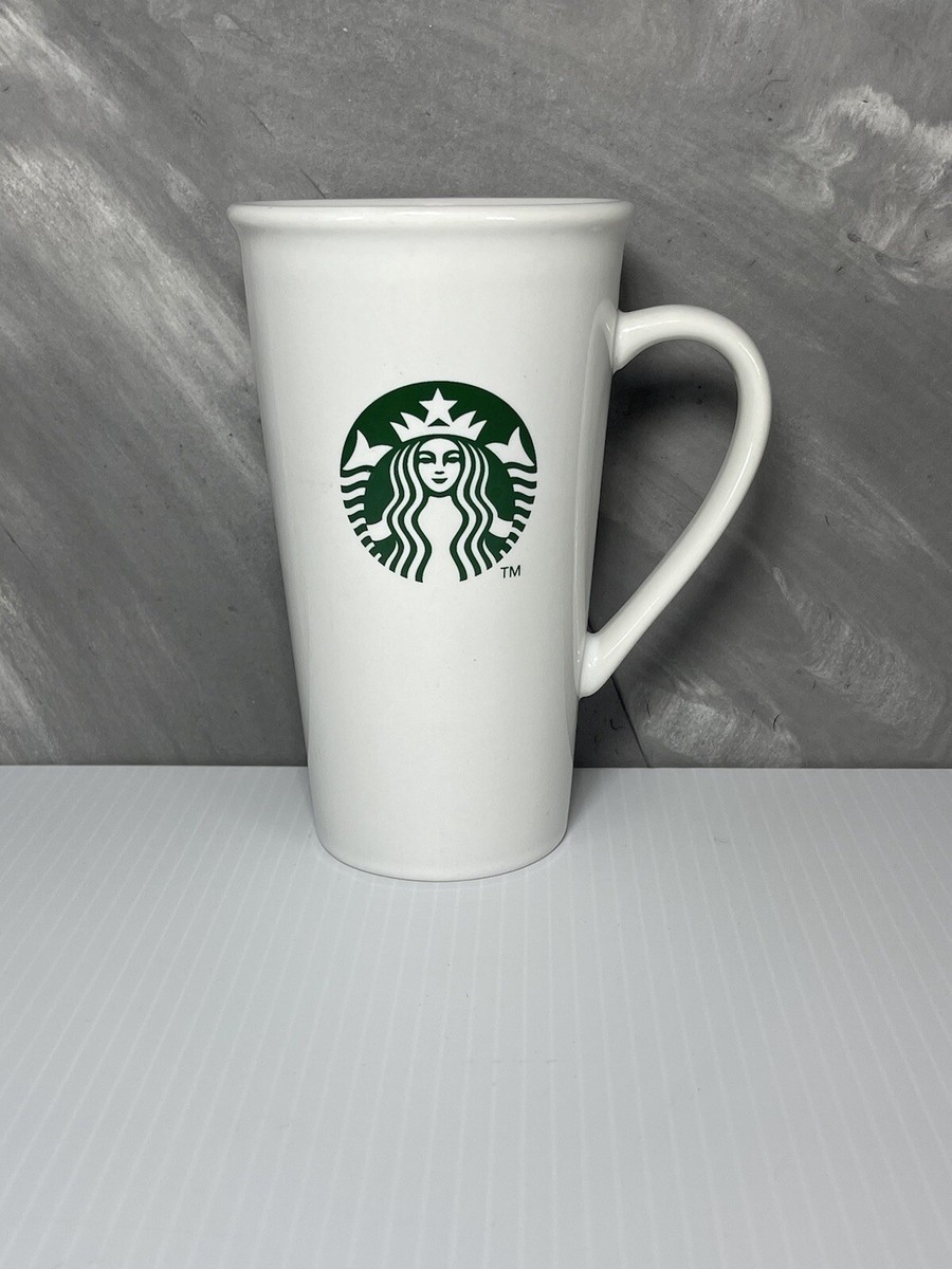 mug starbucks Rosario Argentina been there series new wit sku