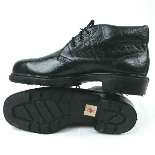 1980s Vintage Shoes for Men