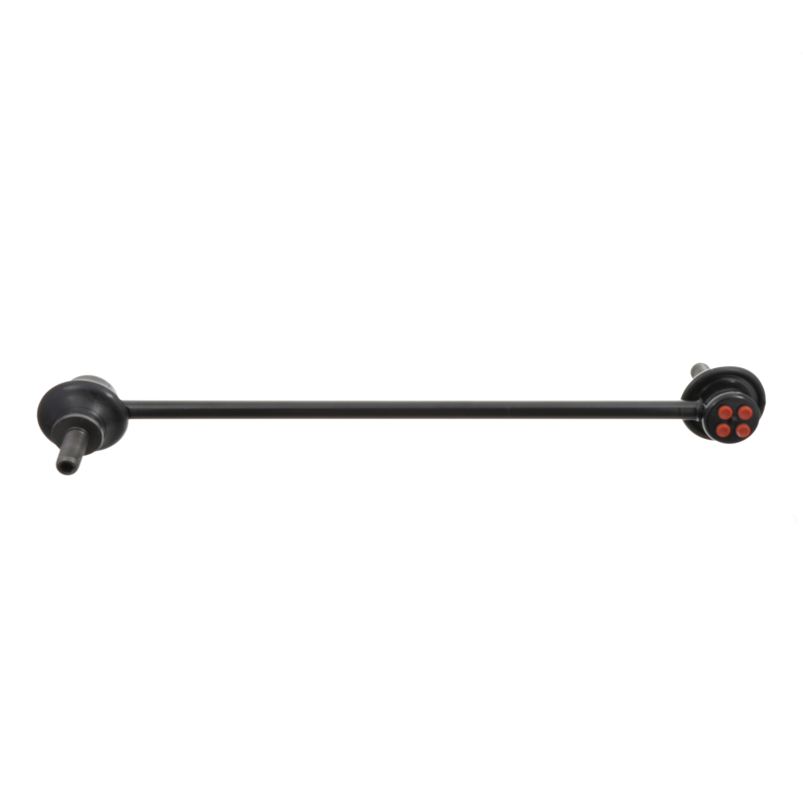 Vínculo estabilizador derecho para Mazda3 2014-2018 (N/P BADE-34-150)