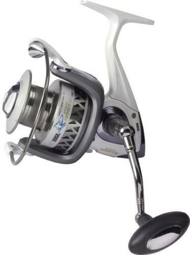 Moulinet Shimano MOULINET DE Pu00caCHE ZEBCO PRIMERA 152