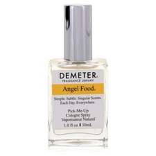 Demeter Angel Food by Demeter Cologne Spray 1oz/30ml for Women
