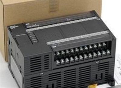 New Omron 1Pc Plc Programmable Logic Controller CP1E-N30DT1-A pi