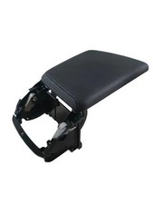 VOLVO XC60 II 246 Armlehne 31469707 2.00 Petrol / electricity 299kw 24577376