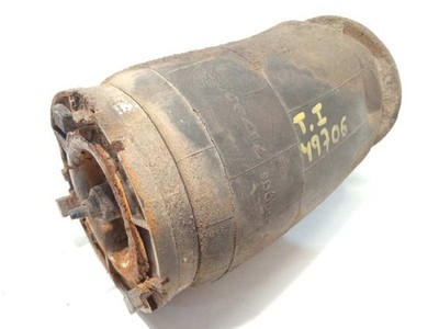 15938306 STOßDÄMPFER LINKS HINTEN / 6893058 FÜR HUMMER H2 6.0