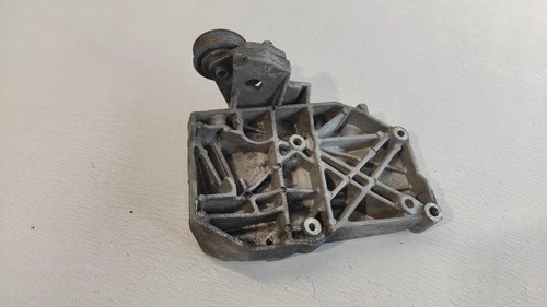 VW PASSAT B5 3B3 Klimakompressorhalterung 038260885C 1.90 Diesel 96kw 17111566
