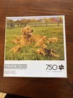 Hautman Brothers Collection Dogs — photo 1